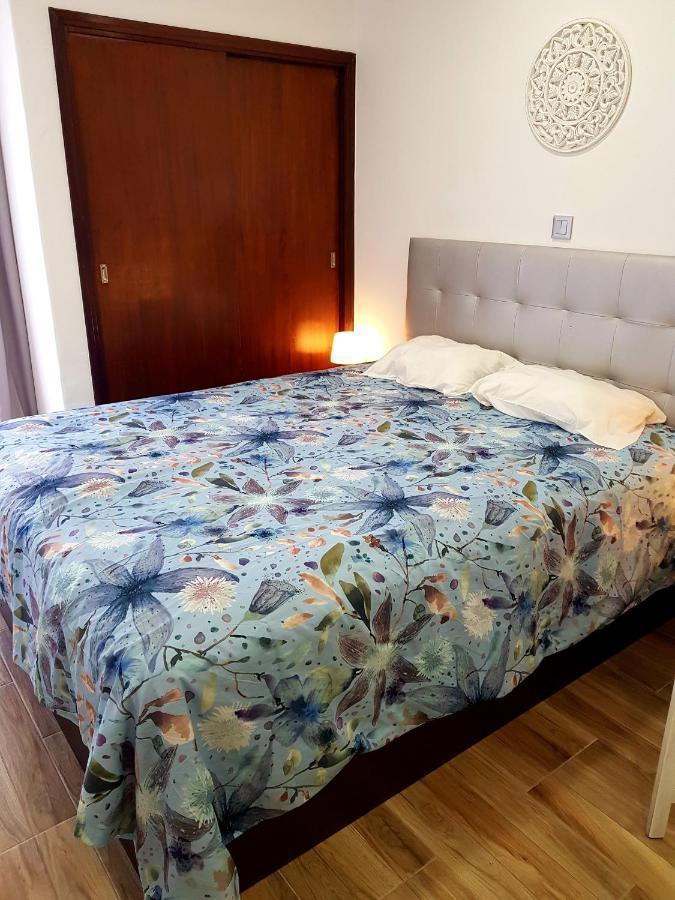 Sea, Sand & Sun Beach Flat Albufeira Exterior photo